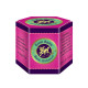 Black Ointment balm black plai formula (Kirin Balm) - 20 g. Black Ointment balm black plai formula (Kirin Balm) - 20 g.