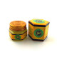 Balms Of Herbs Yellow Ointment formula (Kirin Balm) - 20 g. Balms Of Herbs Yellow Ointment formula (Kirin Balm) - 20 g.