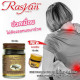Crocodile Massage Balm (Rasyan) - 50g.