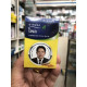 Yellow gold Thai Kong Phlai balm (Kongka herb) - 50g. Yellow gold Thai Kong Phlai balm (Kongka herb) - 50g.