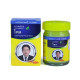 Yellow gold Thai Kong Phlai balm (Kongka herb) - 50g. Yellow gold Thai Kong Phlai balm (Kongka herb) - 50g.