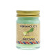 Premium Herbal Balm Lemongras (Herbaholic’s) - 50g. Premium Herbal Balm Lemongras (Herbaholic’s) - 50g.