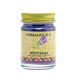 Premium Herbal Balm Lavender (Herbaholic’s) - 50g. Premium Herbal Balm Lavender (Herbaholic’s) - 50g.