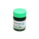 Green Thai Body Balm (Wang Prom) - 20g. Green Thai Body Balm (Wang Prom) - 20g.