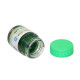Green Thai Body Balm (Wang Prom) - 20g. Green Thai Body Balm (Wang Prom) - 20g.
