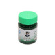 Green Thai Body Balm (Wang Prom) - 20g. Green Thai Body Balm (Wang Prom) - 20g.