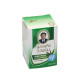 Green Thai Body Balm (Wang Prom) - 20g. Green Thai Body Balm (Wang Prom) - 20g.