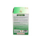 Green Thai Body Balm (Wang Prom) - 20g. Green Thai Body Balm (Wang Prom) - 20g.