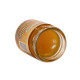 Yellow Thai balm with ginger and orange (Green Herb) - 50g. Yellow Thai balm with ginger and orange (Green Herb) - 50g.