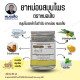 Mor Seng herbal balm Pain relief balm Itchy balm (Morseng) - 30g. Mor Seng herbal balm Pain relief balm Itchy balm (Morseng) - 30g.