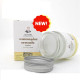 Mor Seng herbal balm Pain relief balm Itchy balm (Morseng) - 30g. Mor Seng herbal balm Pain relief balm Itchy balm (Morseng) - 30g.