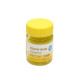 Yellow Thai body balm (Wang Prom) - 20g. Yellow Thai body balm (Wang Prom) - 20g.