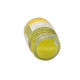 Yellow Thai body balm (Wang Prom) - 20g. Yellow Thai body balm (Wang Prom) - 20g.