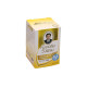 Yellow Thai body balm (Wang Prom) - 20g. Yellow Thai body balm (Wang Prom) - 20g.