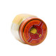 Thai body balm (Golden Cup) - 22g. Thai body balm (Golden Cup) - 22g.