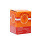 Thai body balm (Golden Cup) - 22g. Thai body balm (Golden Cup) - 22g.