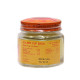 Thai body balm (Golden Cup) - 50g. Thai body balm (Golden Cup) - 50g.