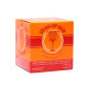 Thai body balm (Golden Cup) - 50g. Thai body balm (Golden Cup) - 50g.
