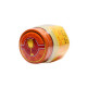Thai body balm (Golden Cup) - 12g. Thai body balm (Golden Cup) - 12g.