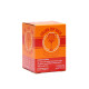 Thai body balm (Golden Cup) - 12g. Thai body balm (Golden Cup) - 12g.