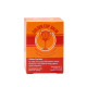 Thai body balm (Golden Cup) - 12g. Thai body balm (Golden Cup) - 12g.