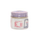 Body Balm White Monkey (Monkey Holding Peach Brand) - 18g.
