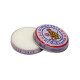 Body Balm White Monkey (Monkey Holding Peach Brand) - 4g. Body Balm White Monkey (Monkey Holding Peach Brand) - 4g.