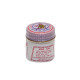 Body Balm White Monkey (Monkey Holding Peach Brand) - 12g. Body Balm White Monkey (Monkey Holding Peach Brand) - 12g.