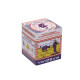 Body Balm White Monkey (Monkey Holding Peach Brand) - 12g. Body Balm White Monkey (Monkey Holding Peach Brand) - 12g.