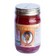 Red Thai balm for body warming (Ya Tim) - 200g.