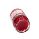 Red Thai body balm warming (Ya Tim) - 50g. Red Thai body balm warming (Ya Tim) - 50g.