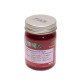 Red Thai body balm warming (Ya Tim) - 50g. Red Thai body balm warming (Ya Tim) - 50g.