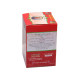 Red Thai body balm warming (Ya Tim) - 50g. Red Thai body balm warming (Ya Tim) - 50g.