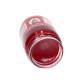 Red Thai balm for body warming (Ya Tim) - 100g. Red Thai balm for body warming (Ya Tim) - 100g.
