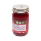 Red Thai balm for body warming (Ya Tim) - 100g. Red Thai balm for body warming (Ya Tim) - 100g.
