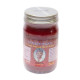 Red Thai balm for body warming (Ya Tim) - 100g. Red Thai balm for body warming (Ya Tim) - 100g.