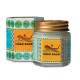 White Tiger balm for the body (Tiger Balm) - 30g. White Tiger balm for the body (Tiger Balm) - 30g.