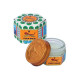White Tiger balm for body (Tiger Balm) - 10g. White Tiger balm for body (Tiger Balm) - 10g.