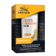 Tiger anesthetic cream for the neck and back (Tiger Balm) - 50g. Tiger anesthetic cream for the neck and back (Tiger Balm) - 50g.