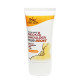 Tiger anesthetic cream for the neck and back Warming (Tiger Balm) - 50g. Tiger anesthetic cream for the neck and back Warming (Tiger Balm) - 50g.