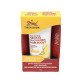 Tiger anesthetic cream for the neck and back Warming (Tiger Balm) - 50g. Tiger anesthetic cream for the neck and back Warming (Tiger Balm) - 50g.