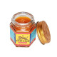 Tiger Balm Red Ointment body (Tiger Balm) - 30g. Tiger Balm Red Ointment body (Tiger Balm) - 30g.