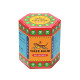 Tiger Balm Red Ointment body (Tiger Balm) - 30g. Tiger Balm Red Ointment body (Tiger Balm) - 30g.