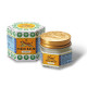 White Tiger balm for body (Tiger Balm) - 19.4g.