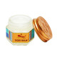White Tiger balm for body (Tiger Balm) - 19.4g.