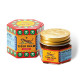 Tiger Balm Red Ointment body (Tiger Balm) - 19.4g. Tiger Balm Red Ointment body (Tiger Balm) - 19.4g.