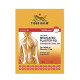 Plaster analgesic and warming (Tiger Balm 7 * 10 cm.) - 2 pcs. Plaster analgesic and warming (Tiger Balm 7 * 10 cm.) - 2 pcs.