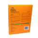 Plaster anesthetic and cooling (Tiger Balm 7 * 10 cm.) - 10 pcs. Plaster anesthetic and cooling (Tiger Balm 7 * 10 cm.) - 10 pcs.