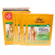 Plaster anesthetic and cooling (Tiger Balm 7 * 10 cm.) - 10 pcs. Plaster anesthetic and cooling (Tiger Balm 7 * 10 cm.) - 10 pcs.