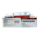 Ointment Analgesic And Anti-Inflammatory (COUNTERPAIN) - 60g. Ointment Analgesic And Anti-Inflammatory (COUNTERPAIN) - 60g.